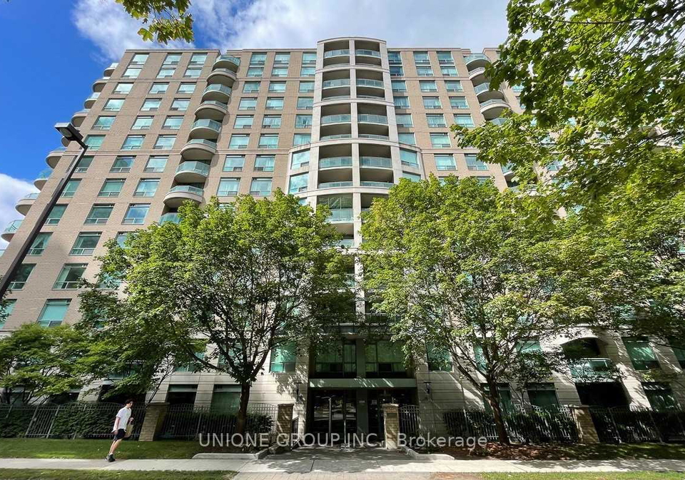 8-pemberton-avenue-north-york-ontario-c12172227