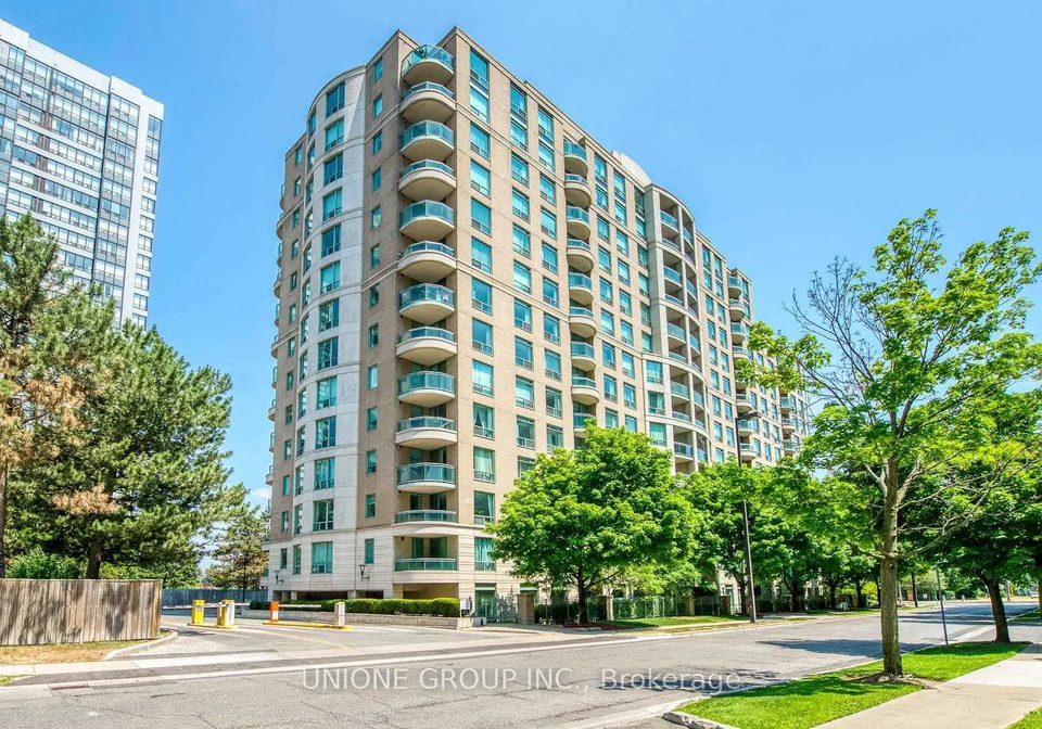 8-pemberton-avenue-north-york-ontario-c12172227