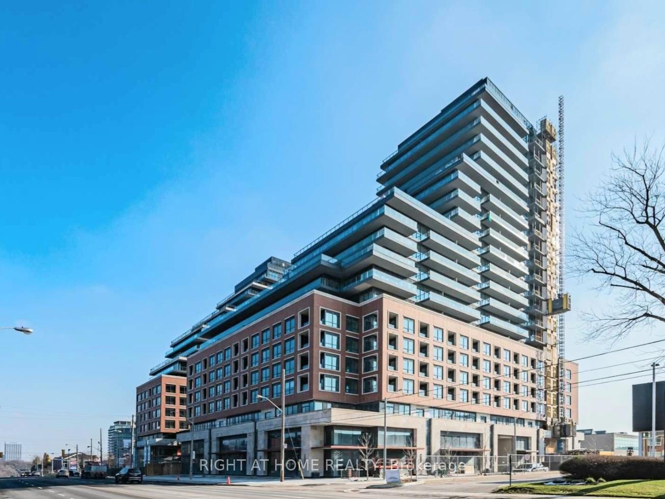 33-frederick-todd-way-east-york-ontario-c12172230