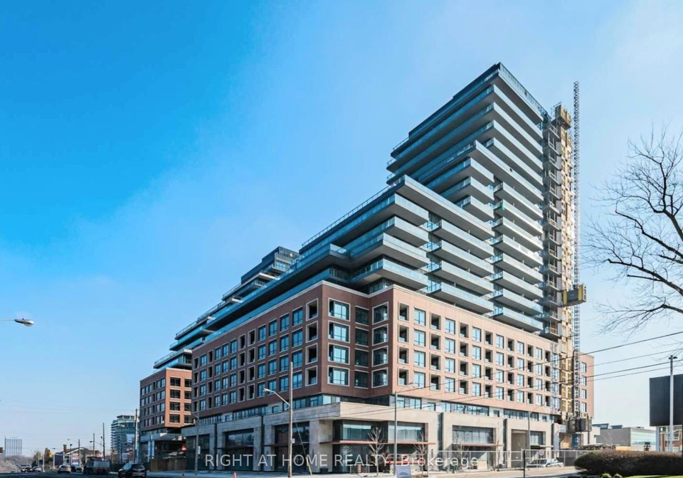 33-frederick-todd-way-east-york-ontario-c12172230