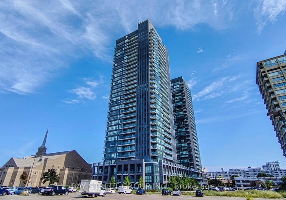 6-sonic-way-east-york-ontario-c12172296