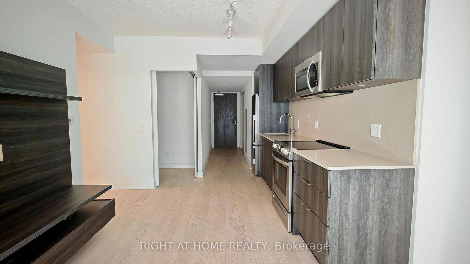 25-richmond-street-e-toronto-ontario-c12172330