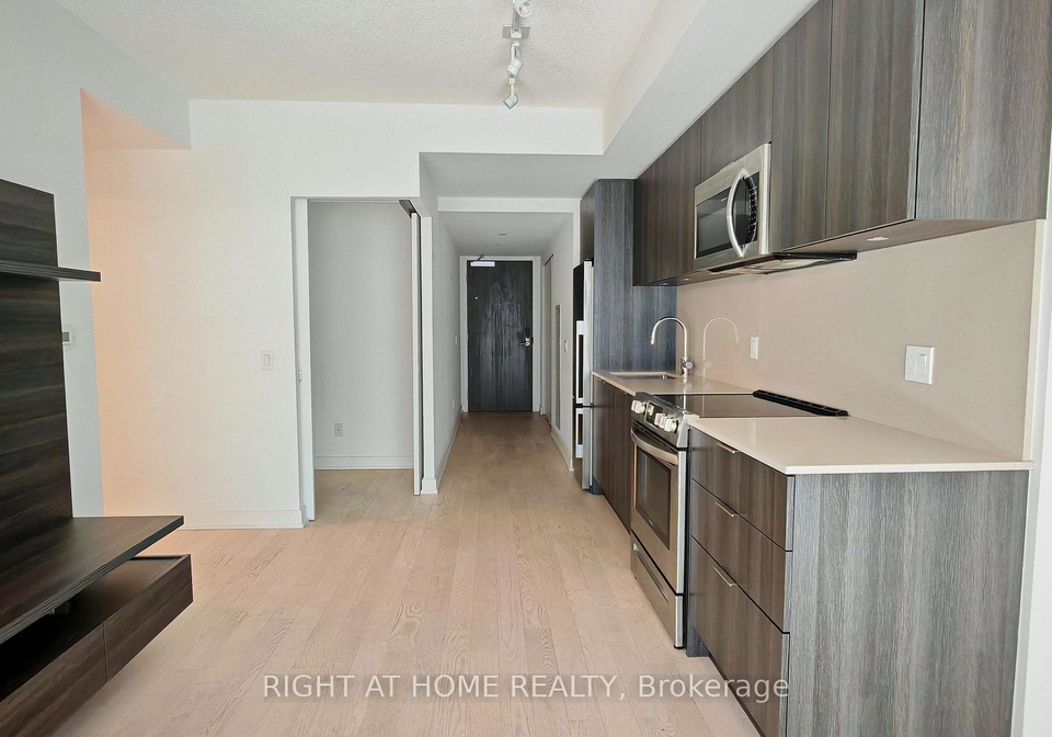 25-richmond-street-e-toronto-ontario-c12172330