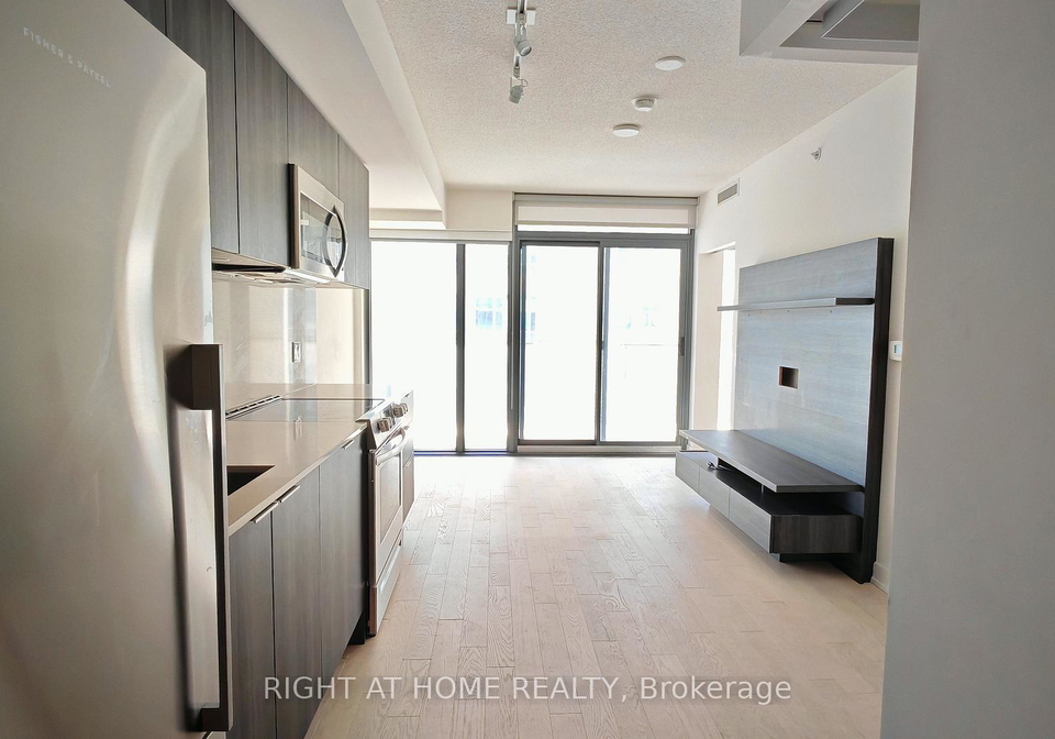 25-richmond-street-e-toronto-ontario-c12172330