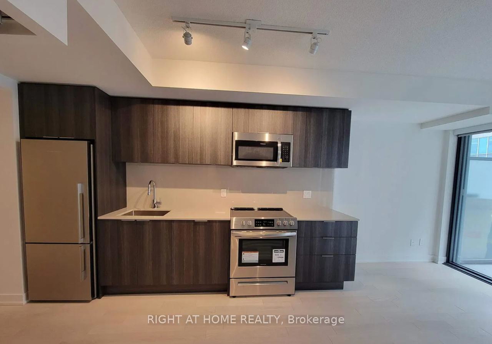 25-richmond-street-e-toronto-ontario-c12172330