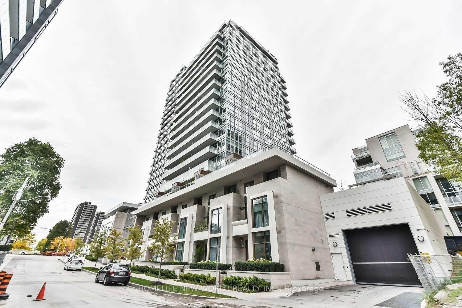 170-avenue-road-toronto-ontario-c12172346