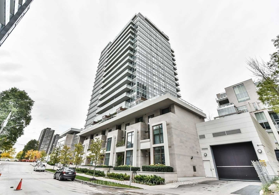 170-avenue-road-toronto-ontario-c12172346