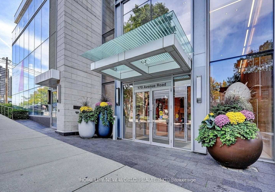170-avenue-road-toronto-ontario-c12172346
