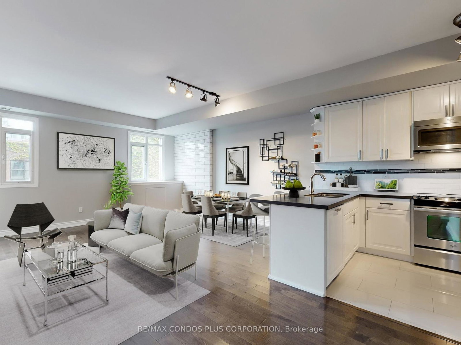 500-richmond-street-w-toronto-ontario-c12172378