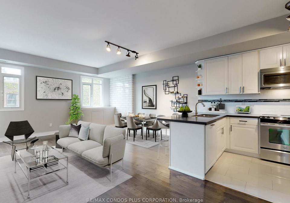 500-richmond-street-w-toronto-ontario-c12172378