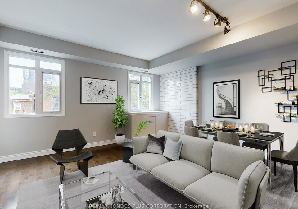 500-richmond-street-w-toronto-ontario-c12172378