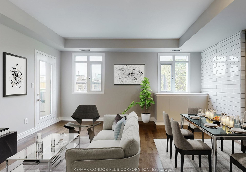 500-richmond-street-w-toronto-ontario-c12172378