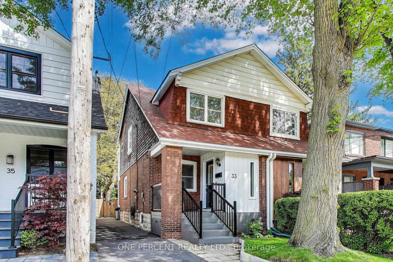 33-lemay-road-toronto-ontario-c12172390