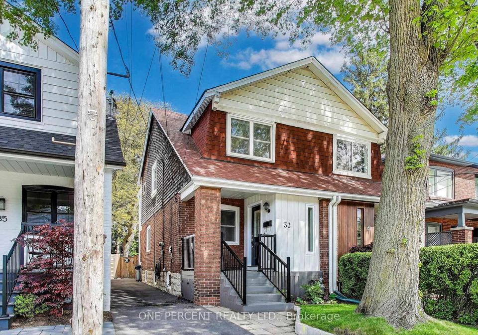 33-lemay-road-toronto-ontario-c12172390