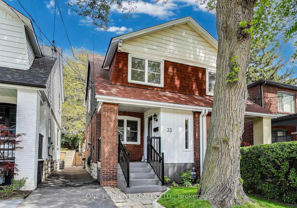 33-lemay-road-toronto-ontario-c12172390