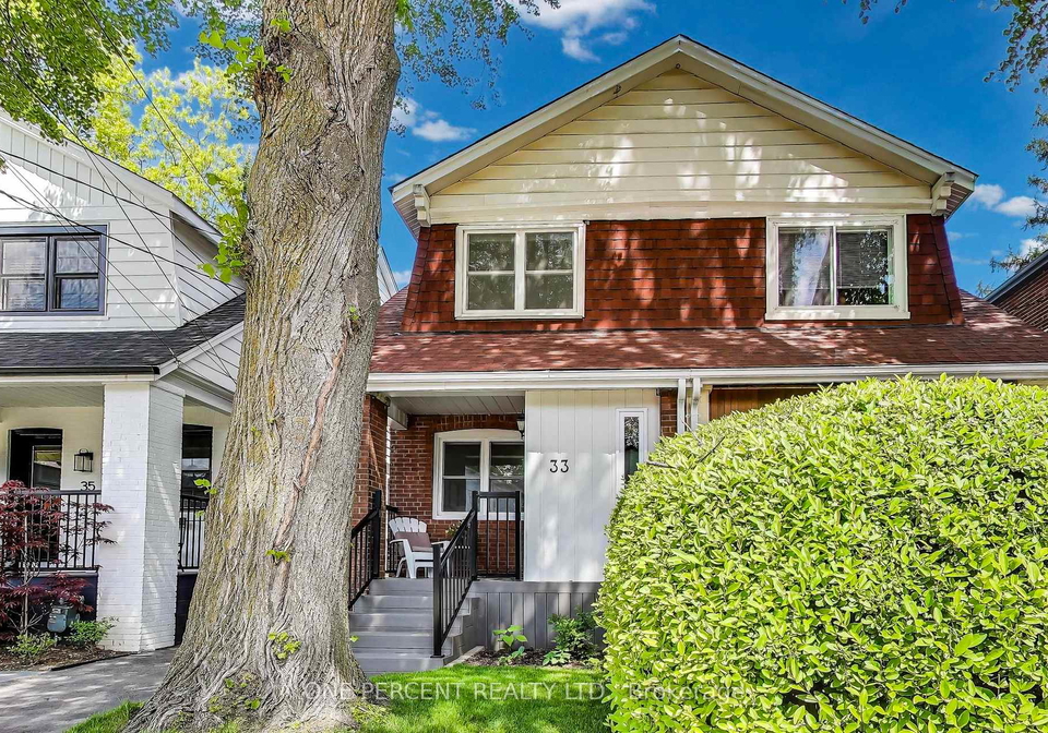 33-lemay-road-toronto-ontario-c12172390