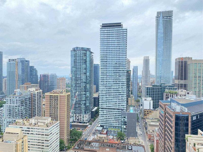 28-ted-rogers-way-toronto-ontario-c12172418