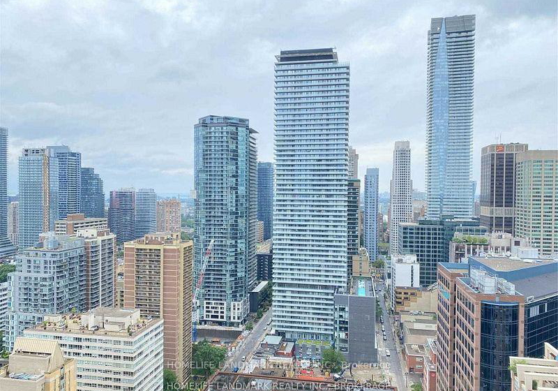 28-ted-rogers-way-toronto-ontario-c12172418