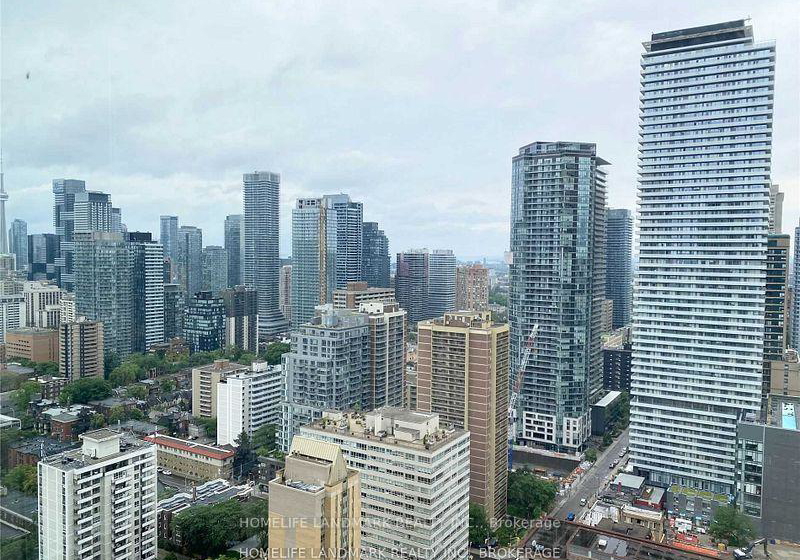 28-ted-rogers-way-toronto-ontario-c12172418