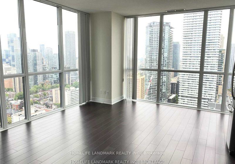 28-ted-rogers-way-toronto-ontario-c12172418