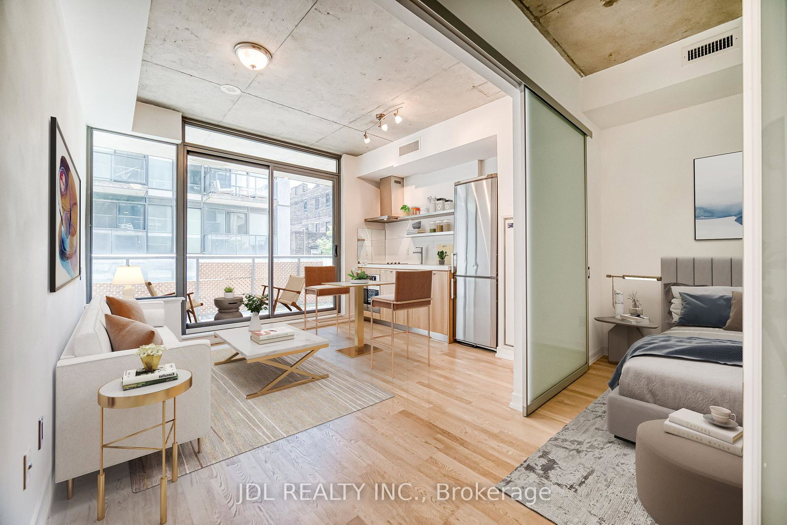 461-adelaide-street-w-toronto-ontario-c12172460