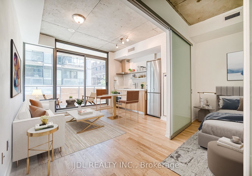 461-adelaide-street-w-toronto-ontario-c12172460