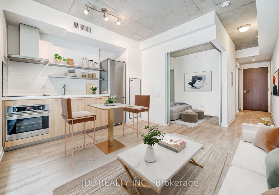 461-adelaide-street-w-toronto-ontario-c12172460