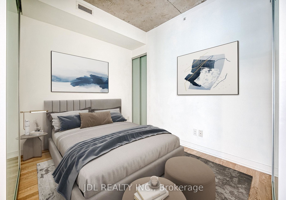 461-adelaide-street-w-toronto-ontario-c12172460