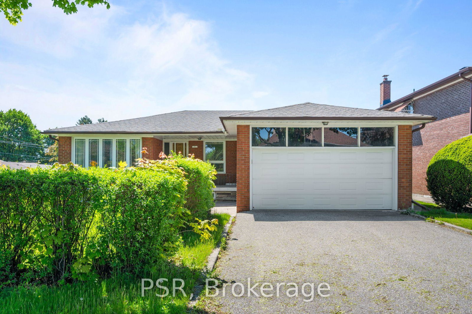 1-salinger-court-north-york-ontario-c12172508