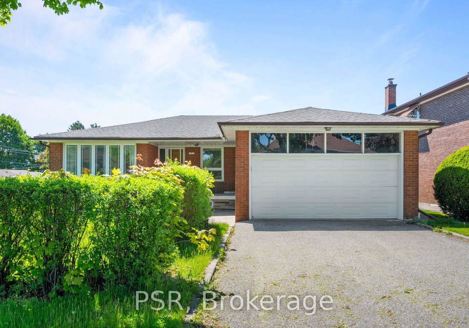 1-salinger-court-north-york-ontario-c12172508