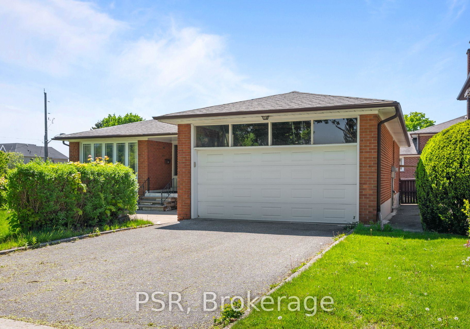 1-salinger-court-north-york-ontario-c12172508