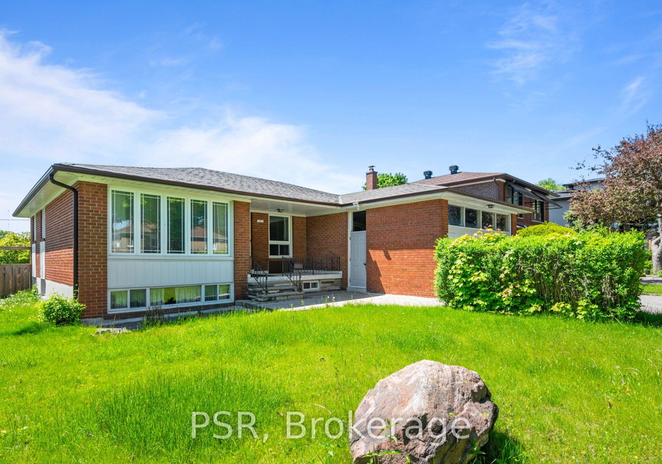 1-salinger-court-north-york-ontario-c12172508