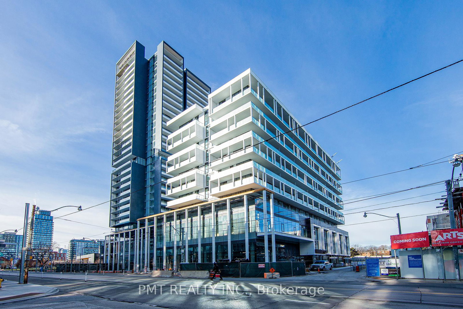 34-tubman-avenue-toronto-ontario-c12172588
