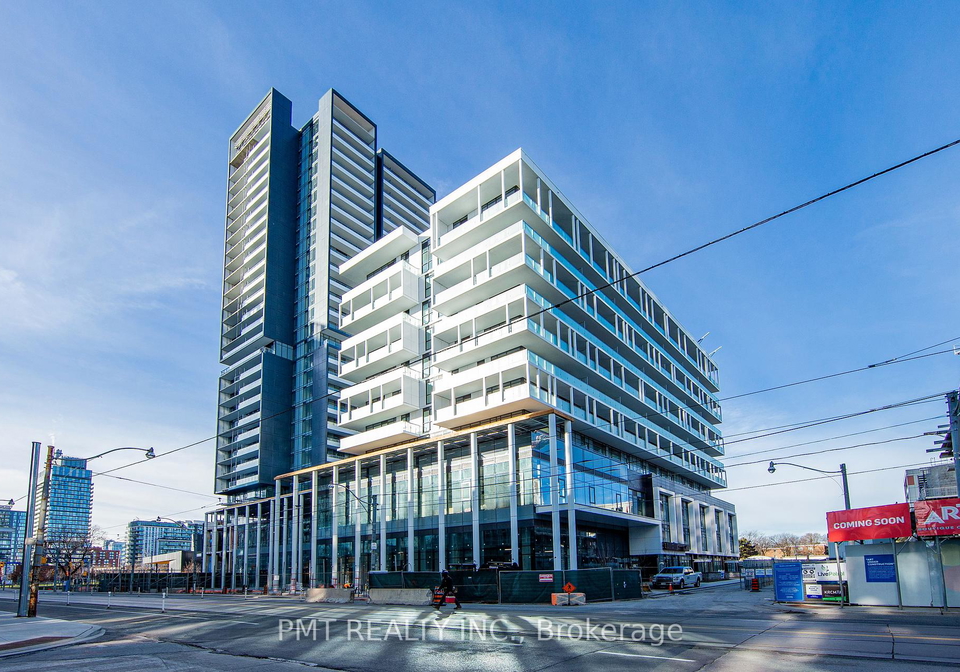 34-tubman-avenue-toronto-ontario-c12172588