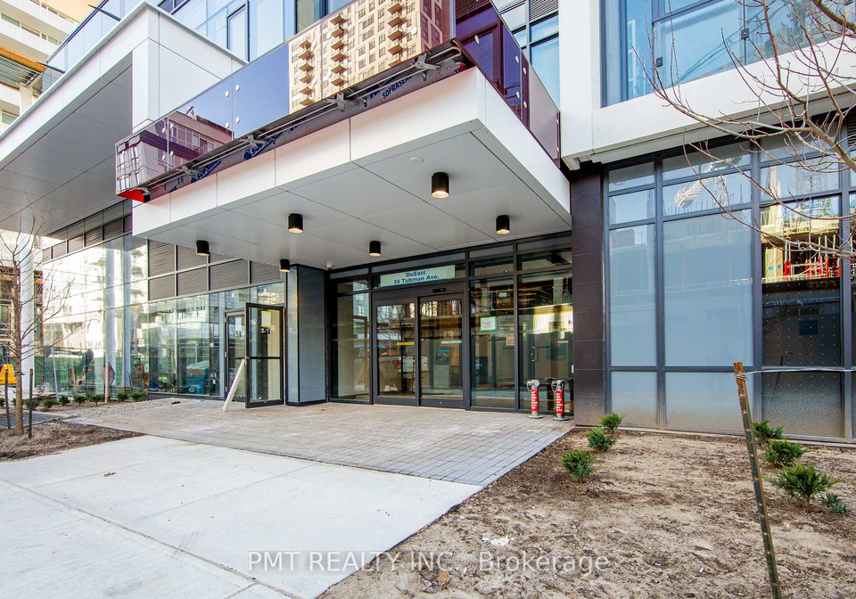 34-tubman-avenue-toronto-ontario-c12172588