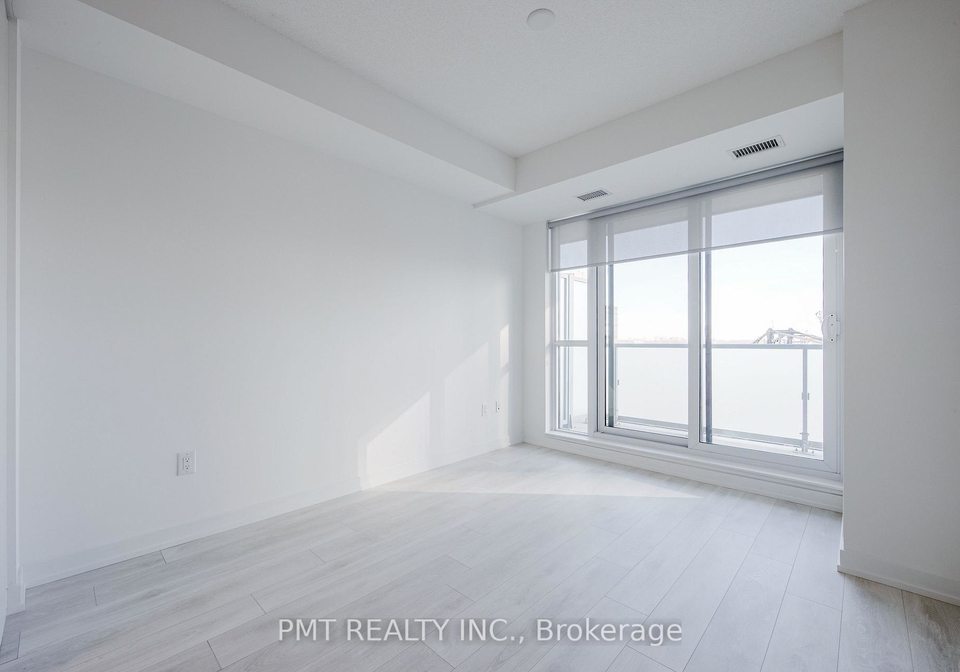 34-tubman-avenue-toronto-ontario-c12172588