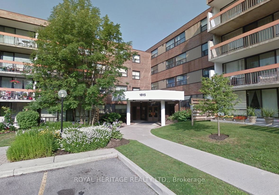 1815-oconnor-drive-north-york-ontario-c12172599