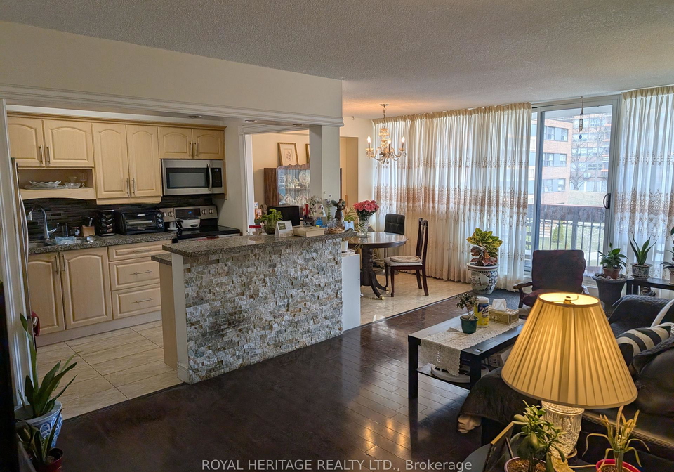1815-oconnor-drive-north-york-ontario-c12172599