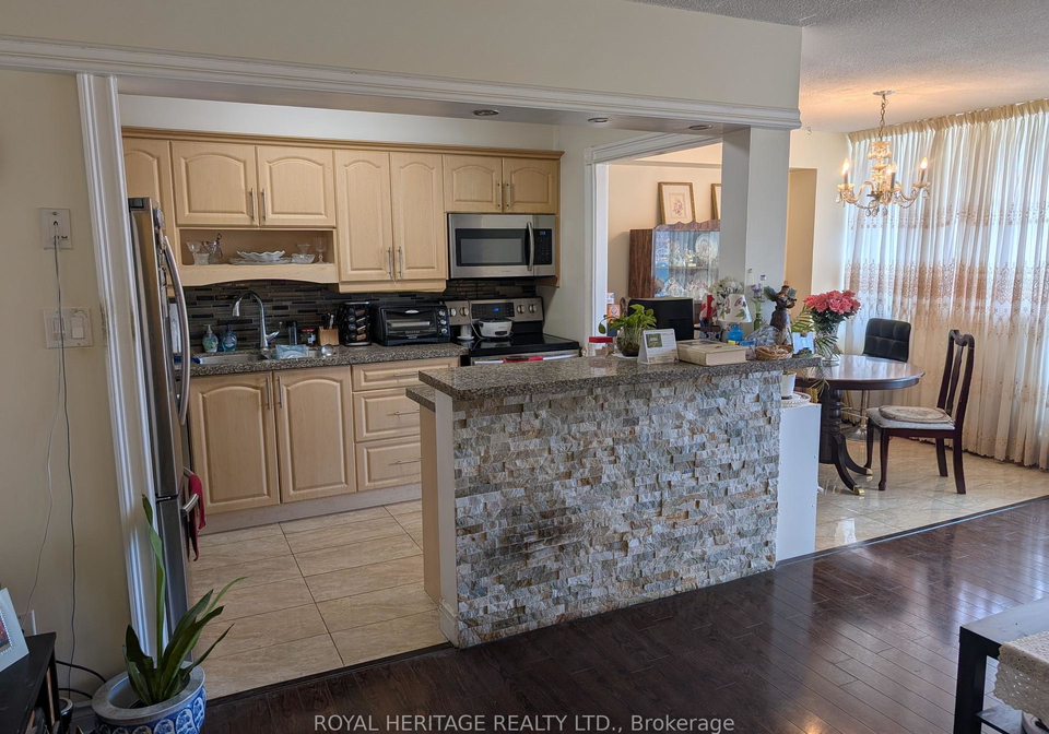 1815-oconnor-drive-north-york-ontario-c12172599