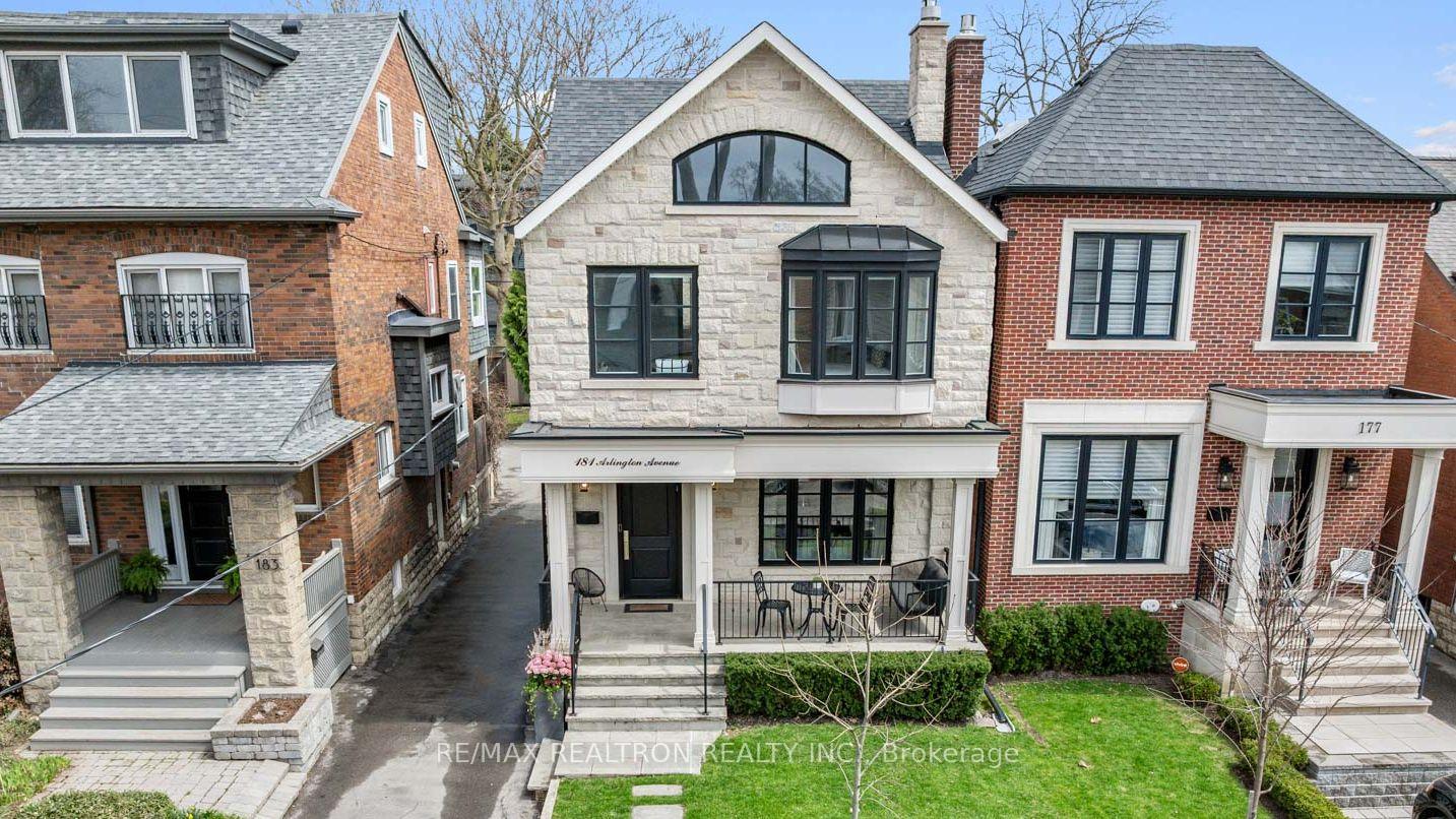 181-arlington-avenue-toronto-ontario-c12172603