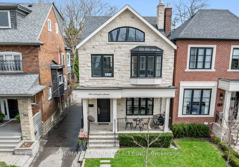 181-arlington-avenue-toronto-ontario-c12172603