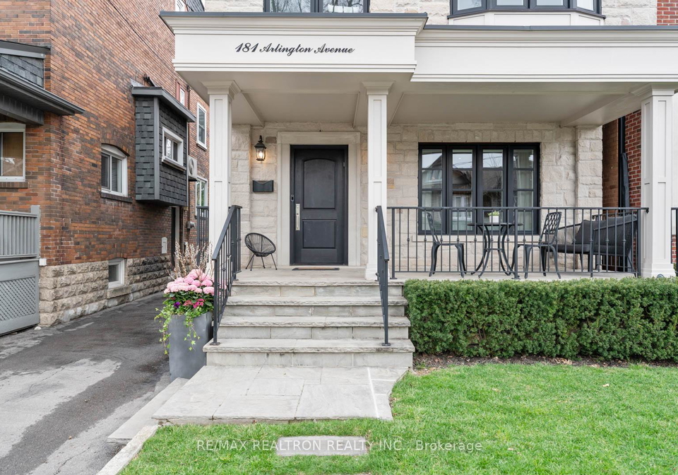 181-arlington-avenue-toronto-ontario-c12172603