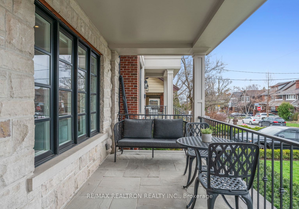 181-arlington-avenue-toronto-ontario-c12172603