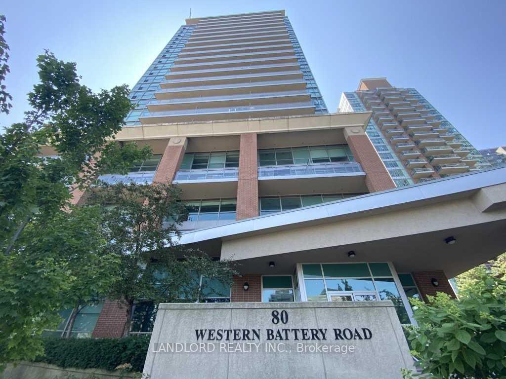80-western-battery-road-toronto-ontario-c12172632