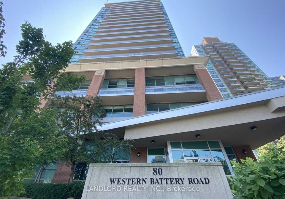 80-western-battery-road-toronto-ontario-c12172632