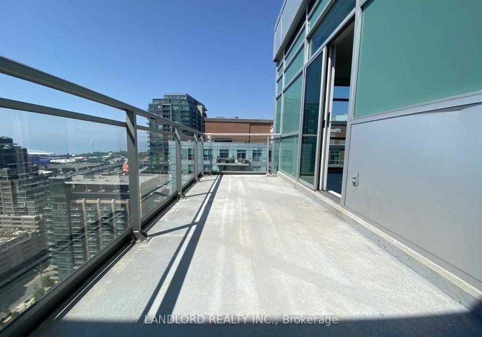 80-western-battery-road-toronto-ontario-c12172632