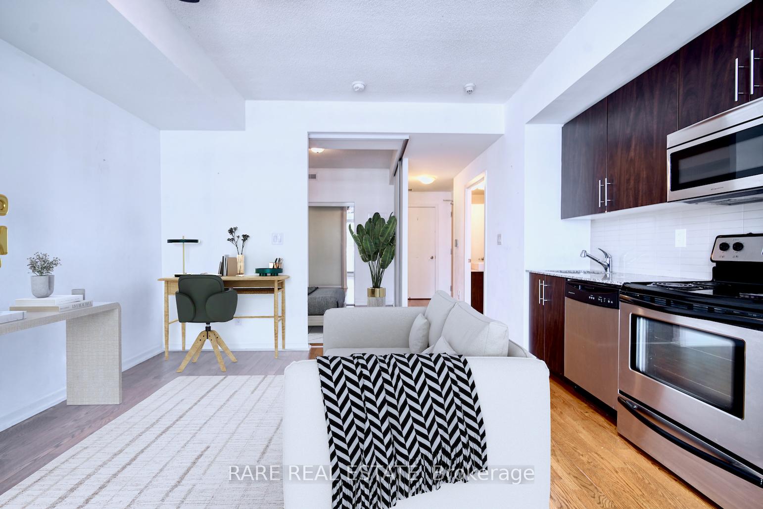 65-bremner-boulevard-toronto-ontario-c12172661