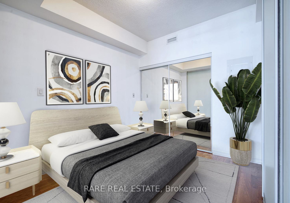 65-bremner-boulevard-toronto-ontario-c12172661