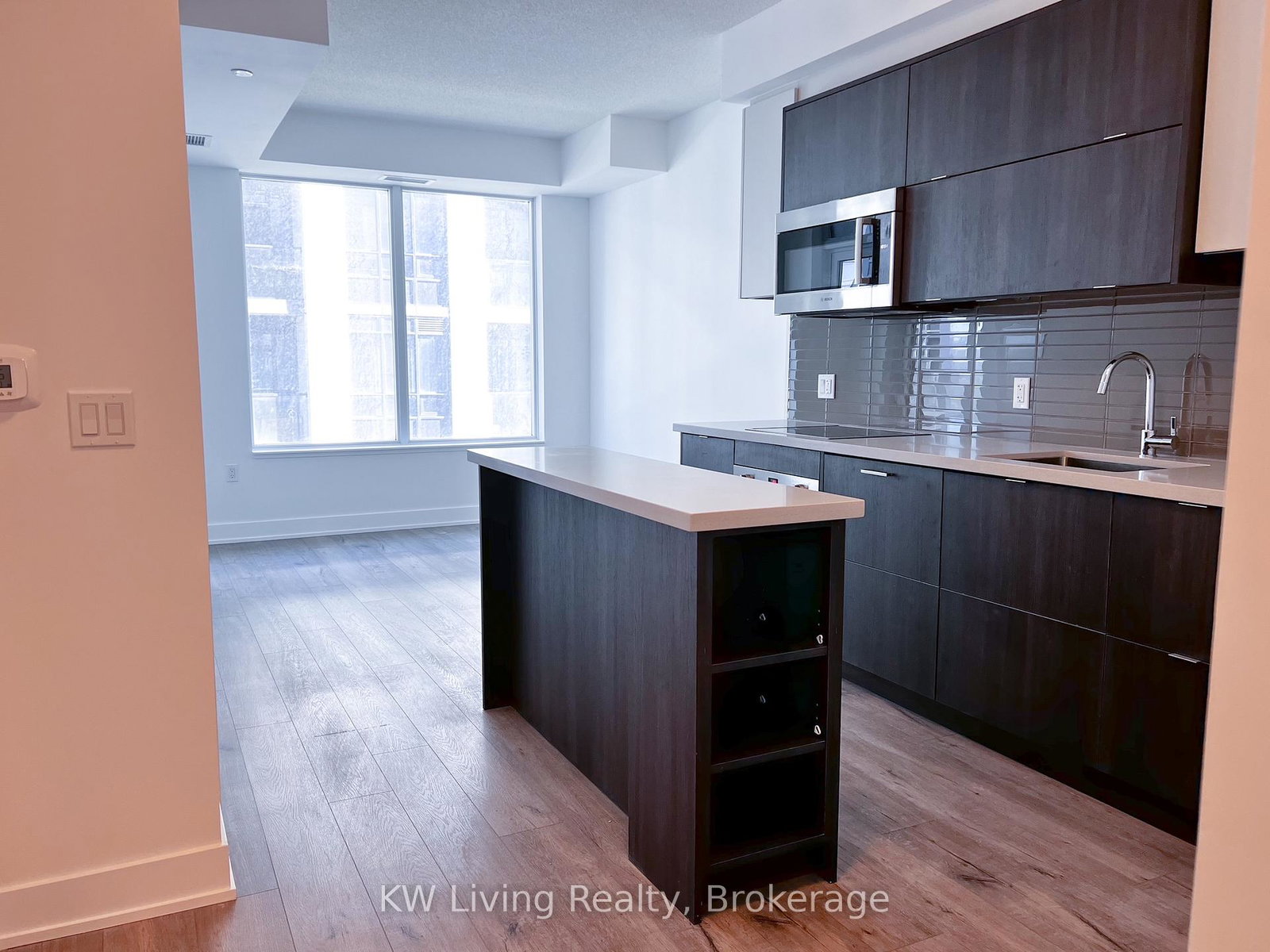 2-teagarden-court-north-york-ontario-c12172718