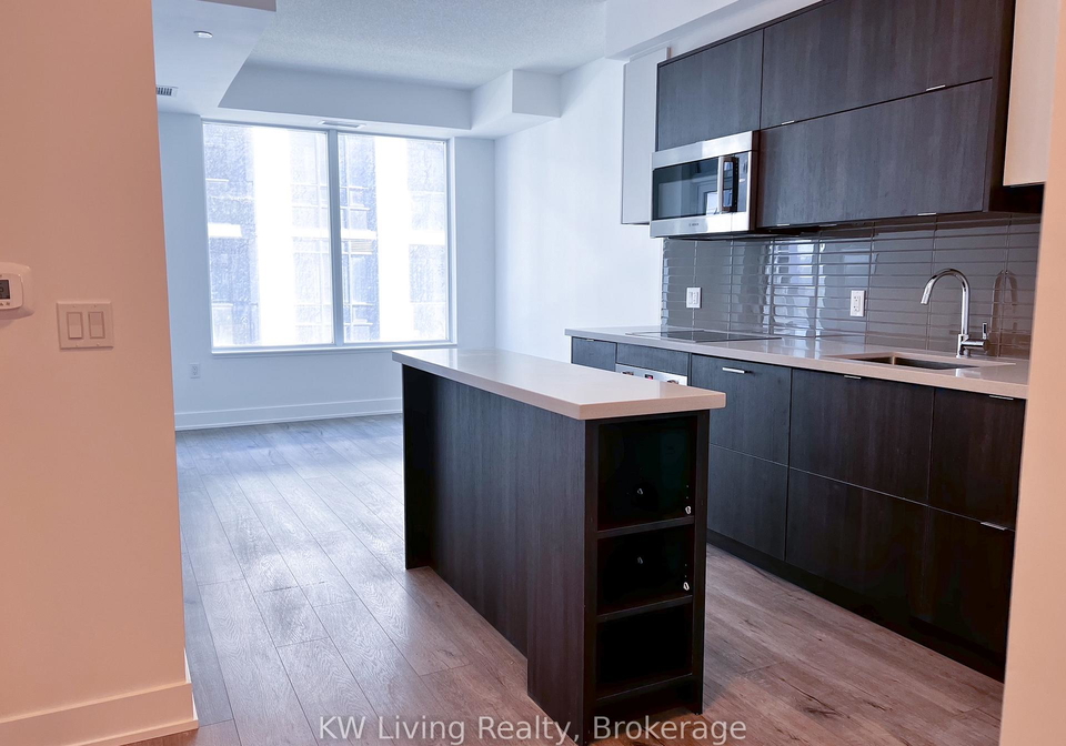 2-teagarden-court-north-york-ontario-c12172718